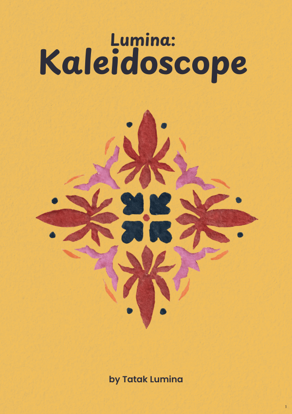 KALEIDOSCOPE COMIC (600 x 849 px) (1)