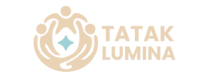 tataklumina.com